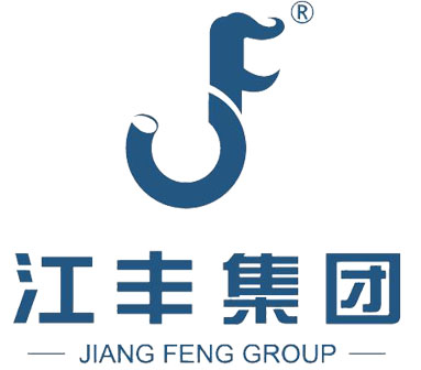 羞羞视频网站管道集團有（yǒu）限（xiàn）公司