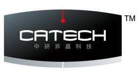 中（zhōng）研非晶科技