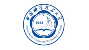 中国科学技术（shù）大学