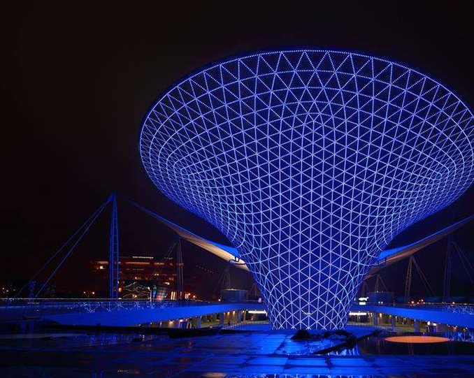 湖南（nán）-搏皇效果