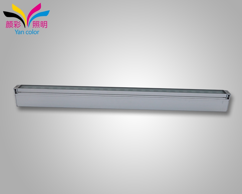 香蕉啪啪视频小編告訴你洗牆燈應用的效果和場所以及發展趨（qū）勢