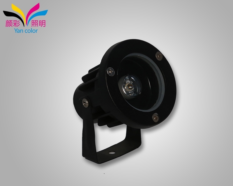 理解一下洗牆燈會有（yǒu）哪幾種關聯的優點呢