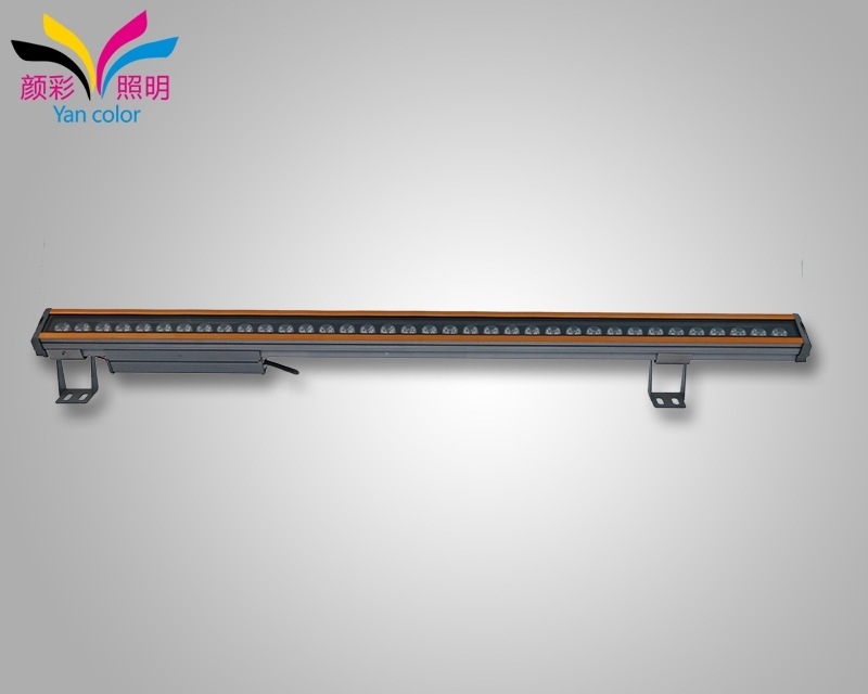 你知道洗牆（qiáng）燈不亮會有哪（nǎ）些原因嗎