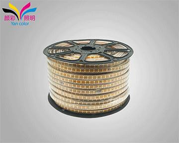 洗牆燈智能照明係統在（zài）照明燈具行業並不是新技術應用