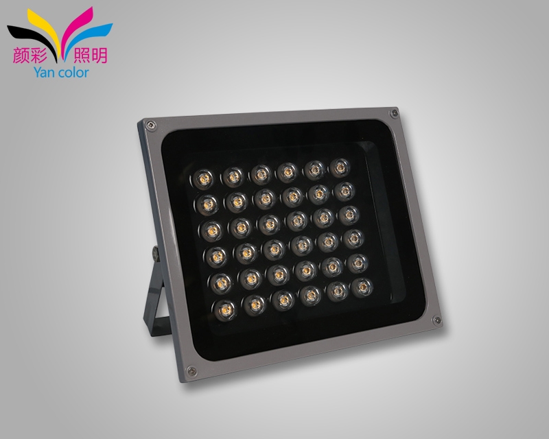 LED投光燈（dēng）