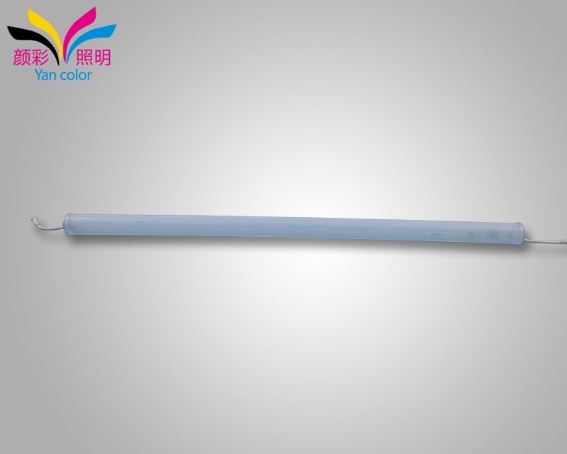 LED護欄管（guǎn）