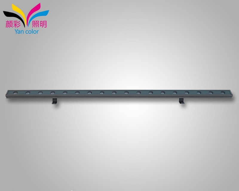 大功率洗牆燈（dēng）廠家