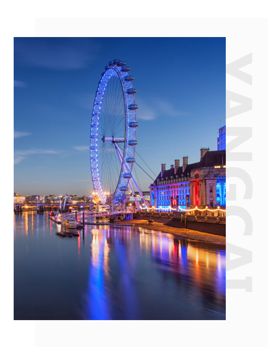 led線條燈 led線(xiàn)條燈