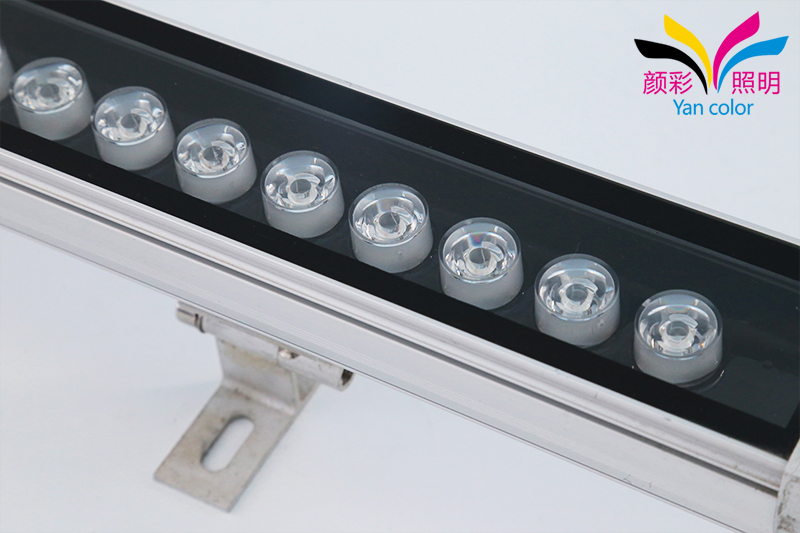 洗牆（qiáng）燈廠（chǎng）家