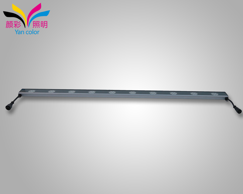 led線條(tiáo)燈 led線條燈