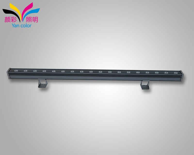 1515065437351495.jpg 1510649749196625.jpg