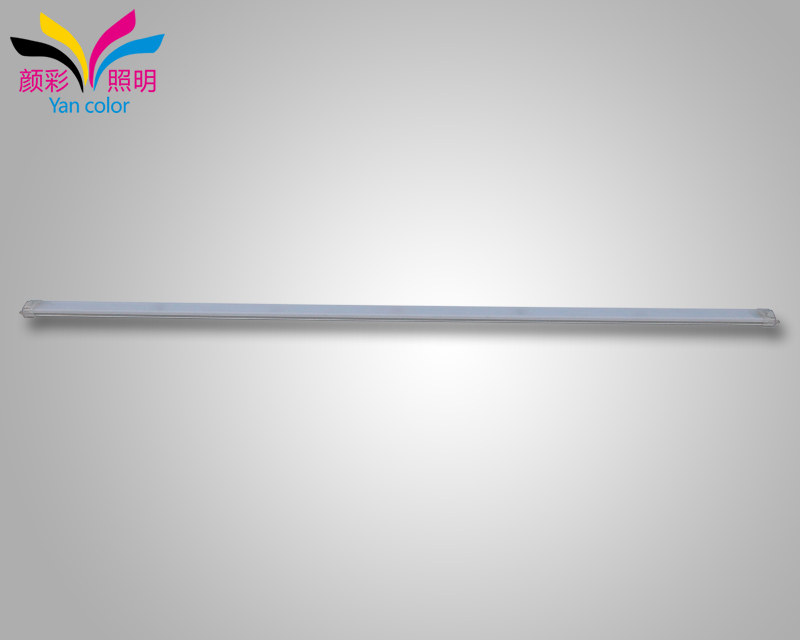 led洗牆燈廠家 led洗(xǐ)牆燈廠家