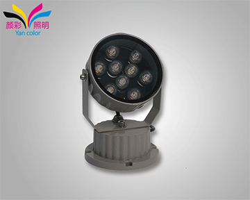 洗牆燈(dēng) 洗牆燈