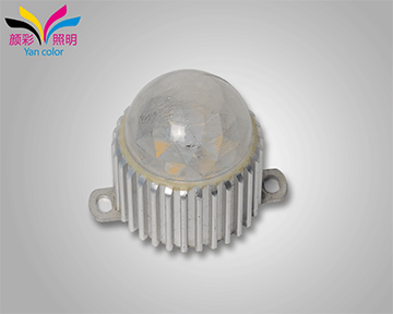 led洗牆燈廠家 led洗牆燈廠家