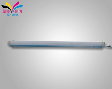 洗牆燈廠家 洗牆燈廠家