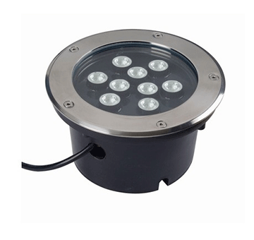 洗(xǐ)牆燈 洗牆燈