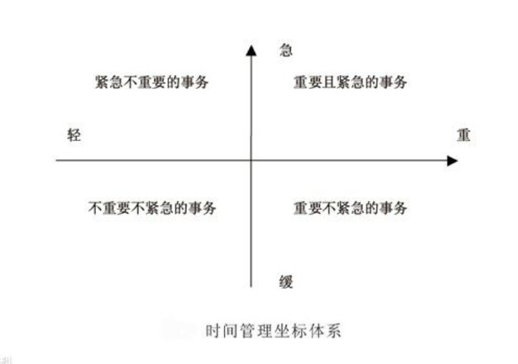 成人免费无码大片a毛片视频環保