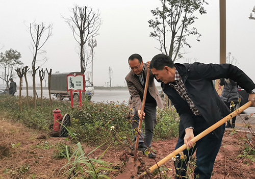 成人免费无码大片a毛片视频环保（bǎo）-1