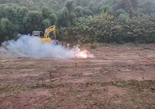 成人免费无码大片a毛片视频环保-2